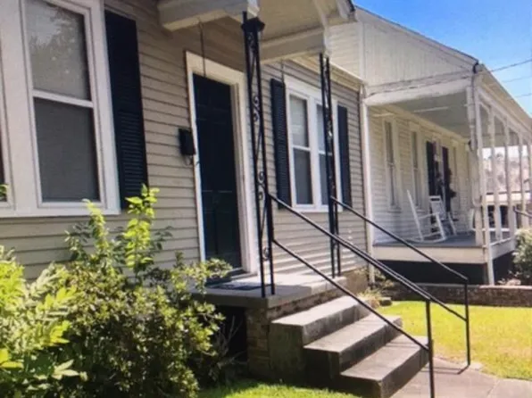 207 Saint Charles Ave, Natchez, MS 39120