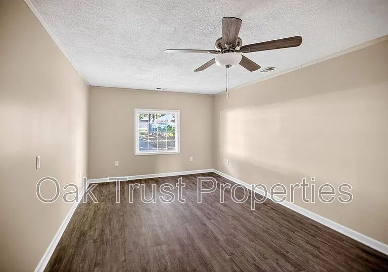 103 Cambell Ct — Photo 22