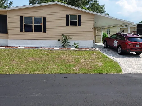 1616 Cutter Ln, Lakeland, FL 33810