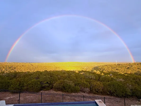 25942 Preserve Peak, San Antonio, TX 78261