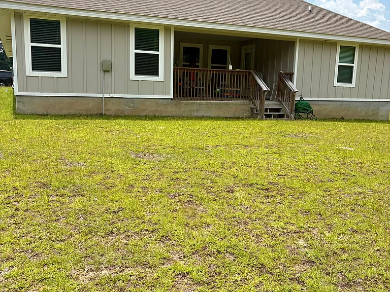 3073 Heritage Plantation Blvd — Photo 14
