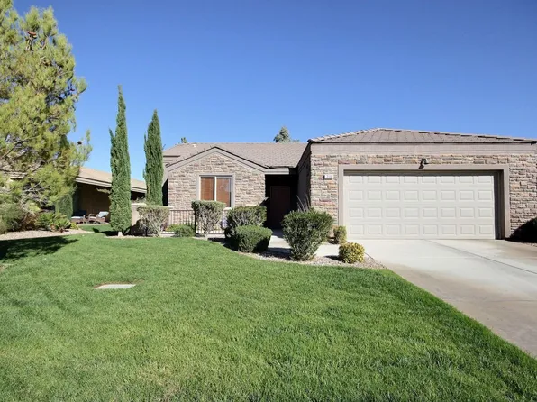 716 Hagens Aly, Mesquite, NV 89027