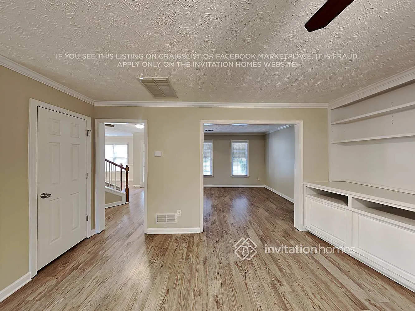 3241 Saint Claire Ct Powder Springs, GA 30127 — Photo 4
