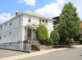 23 Elliott Rd, Everett, MA 02149