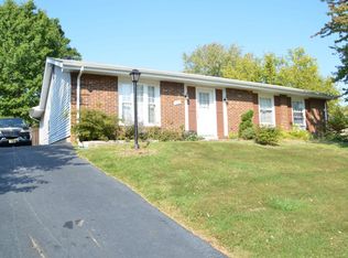 109 N Johnson Rd, Sterling, VA 20164