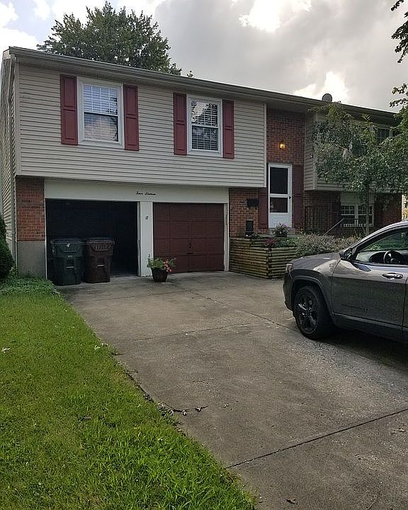 1st image of 416 Merravay Dr