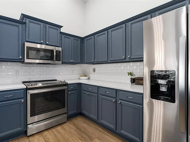 14018 Budworth Cir — Photo 25