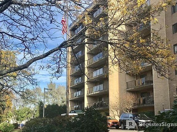 3rd image of 185 Quincy Shore Dr #57
