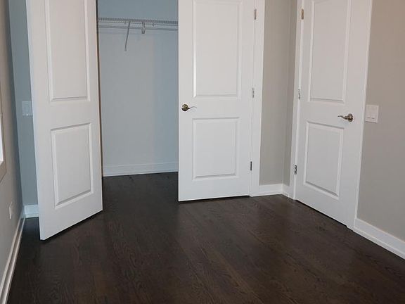 5th image of 1516 N Bosworth Ave #1