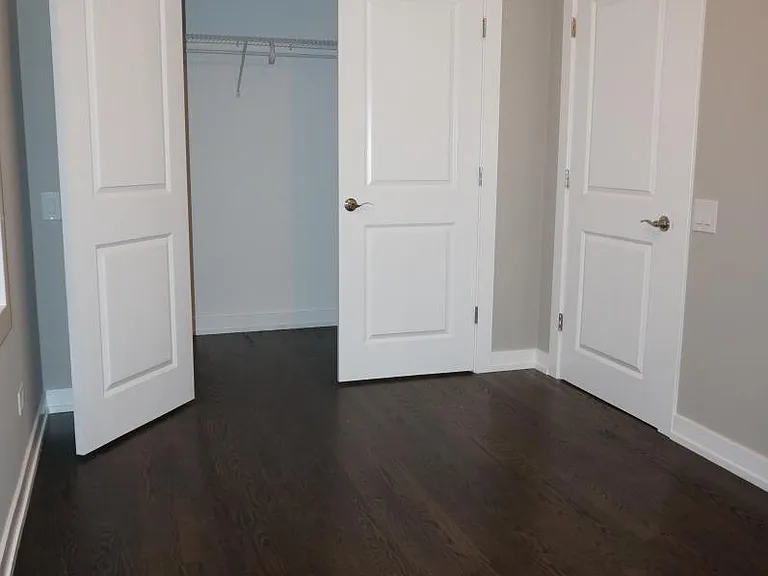 1516 N Bosworth Ave #1 — Photo 5