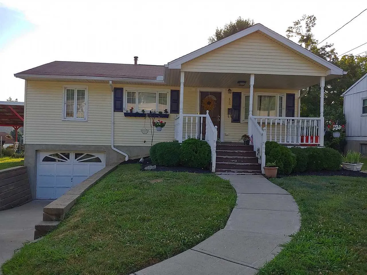 426 Elken Pl photo 1