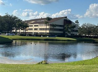 13610 S Village Dr #4303, Tampa, FL 33618