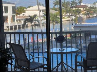 1391 N Ocean Blvd S #202, Pompano Beach, FL 33062