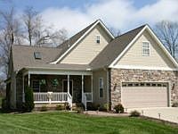 1st image of 314 Kingfisher Ln
