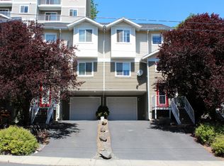 423 NE Morton St, Pullman, WA 99163