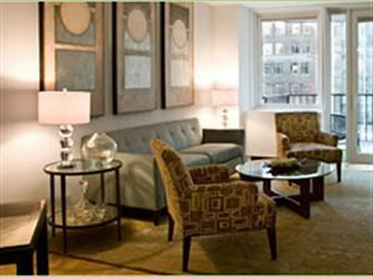 Rented by Douglas Elliman | media 30