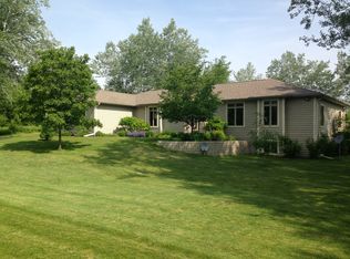 W6000 Watertower Pl, Walworth, WI 53184