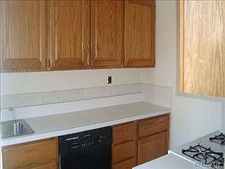 3rd image of 124 S Park Ave APT 3S