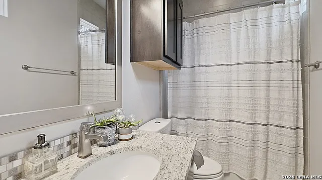 223 Claremont Ave #101 — Photo 38