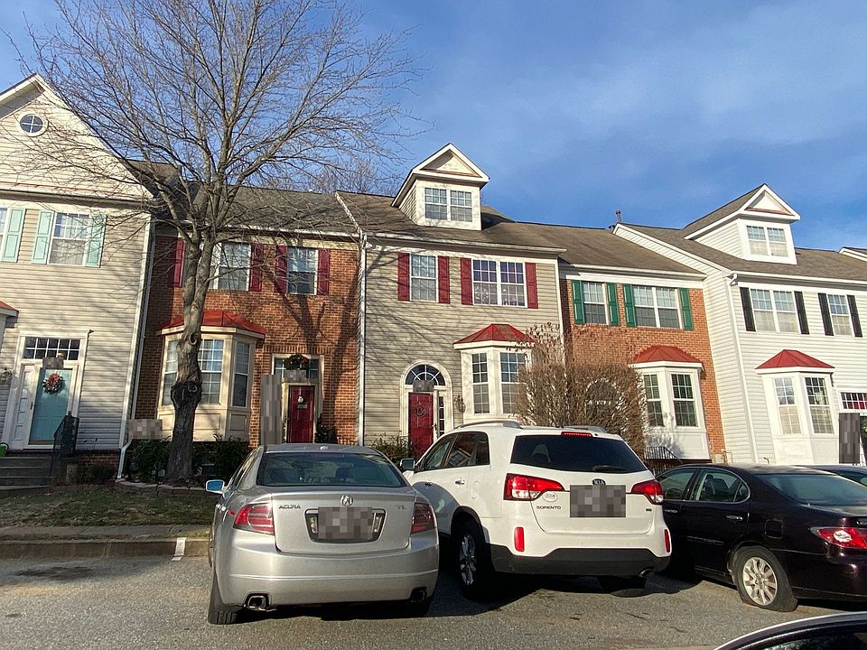 1st image of 4232 Huntshire Rd