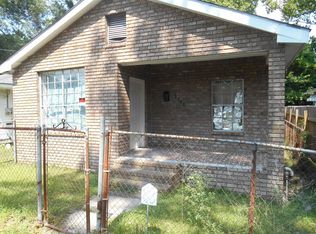 4340 Tuscarora St, Baton Rouge, LA 70805