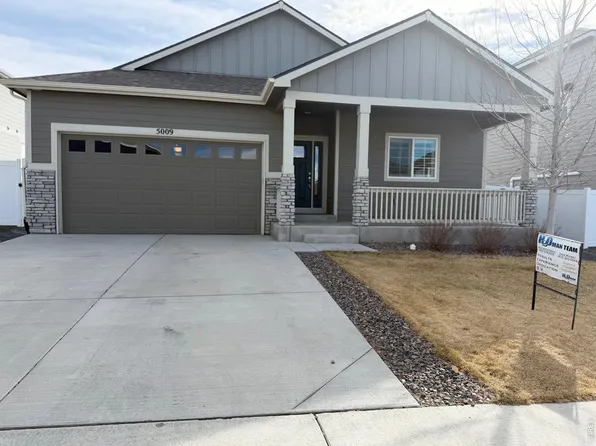 5009 Hawtrey Dr, Windsor, CO 80550