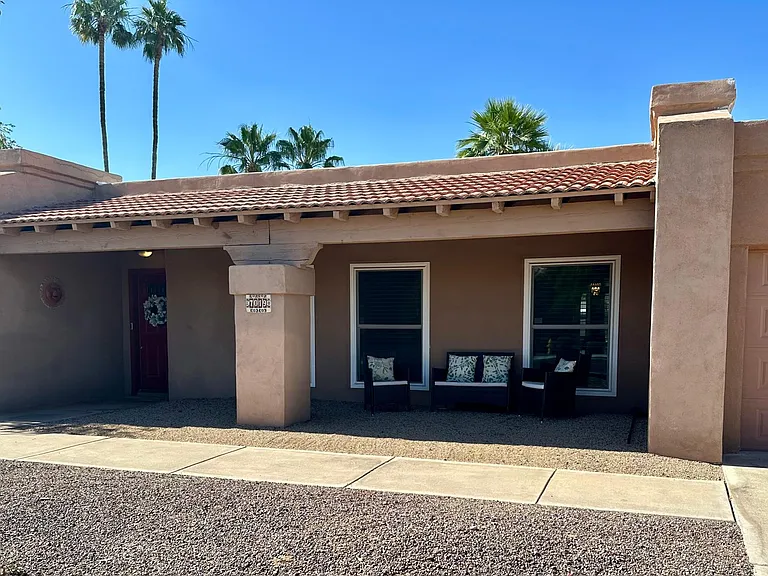 7019 E Hearn Rd — Photo 23