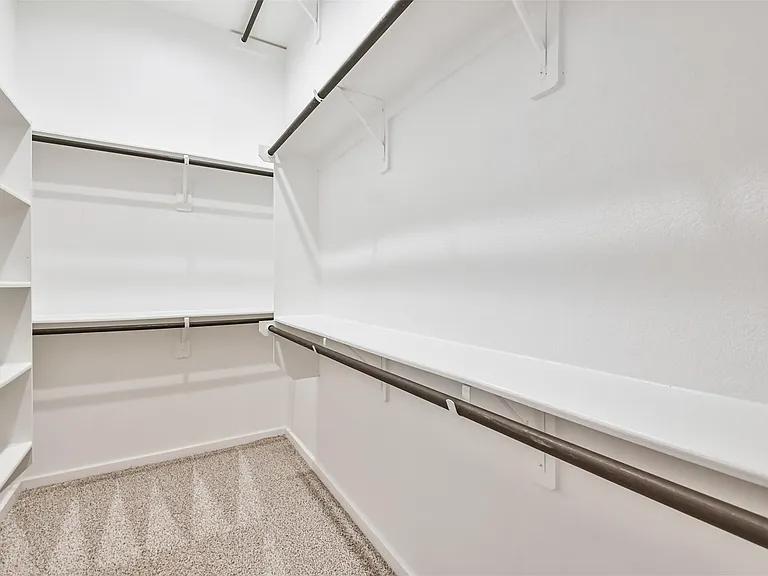 27025 Sofia Forest Dr — Photo 14