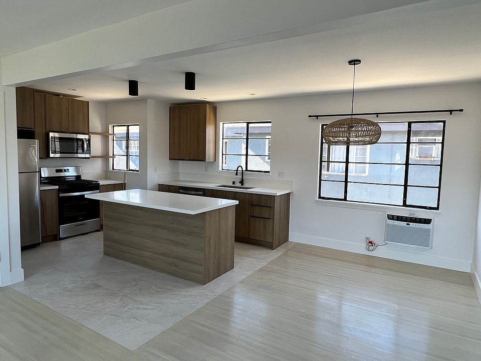 1st image of 6238 La Mirada Ave APT 3