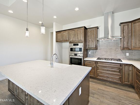 5th image of 12521 N Nola Cir #196