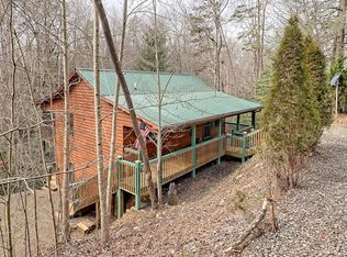 75 Crooked Ln #28906T, Murphy, NC 28906