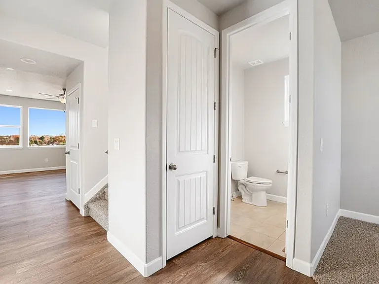 7201 Alpine Daisy Dr — Photo 32