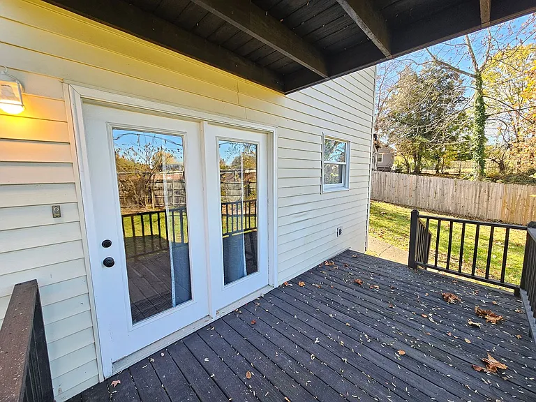 1220 Morningside Cir #1-3 — Photo 16