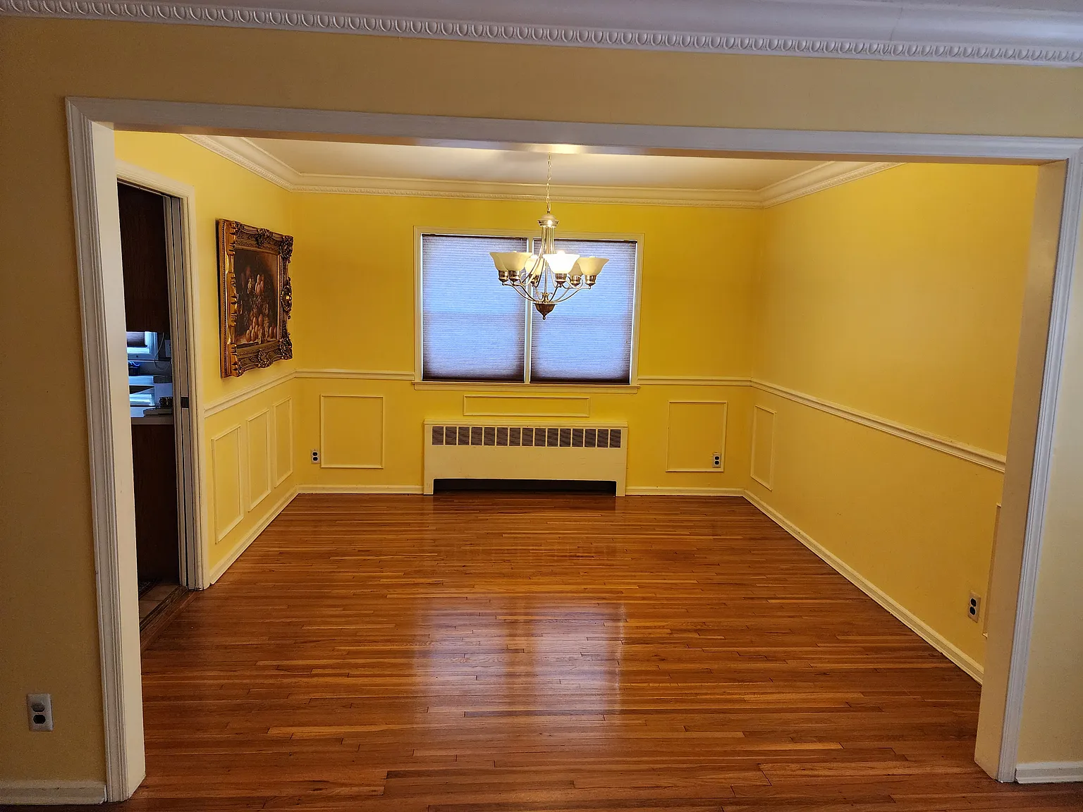 Buckingham Dr, Dix Hills — Photo 4