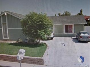 2253 Cochran St, Simi Valley, CA 93065