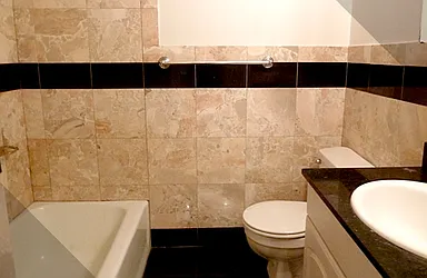 Rented by WAM Partners - William Moses Co.