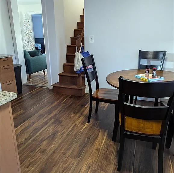 37 Ann St #2 — Photo 5