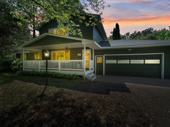 18970 Evergreen Ln N, Dayton, MN 55327