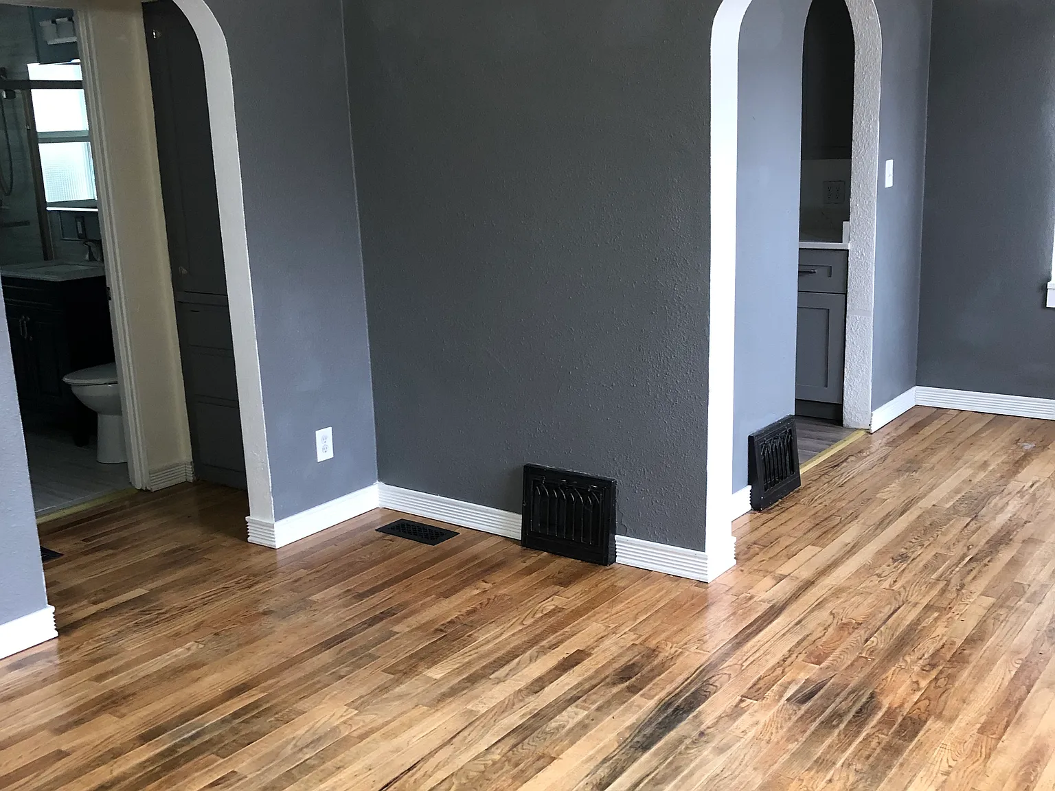 2 bed, 1522 sqft, $1,500 — Photo 2
