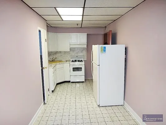 Rented by Brownstone Real Estate | media 15