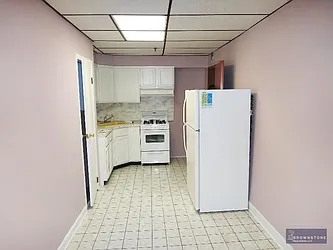 Rented by Brownstone Real Estate