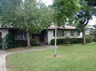 2055 Anniston Rd, Jacksonville, FL 32246