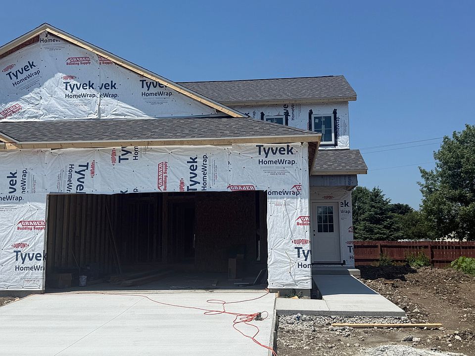 1st image of 3932 Summer Sage Ct