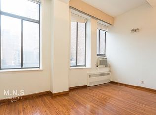 31 E 31st St #8G, Brooklyn, NY 11226