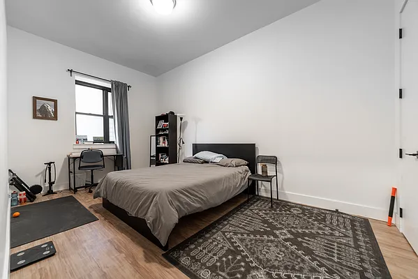 Rented by Joel Scharf, LREB | media 54