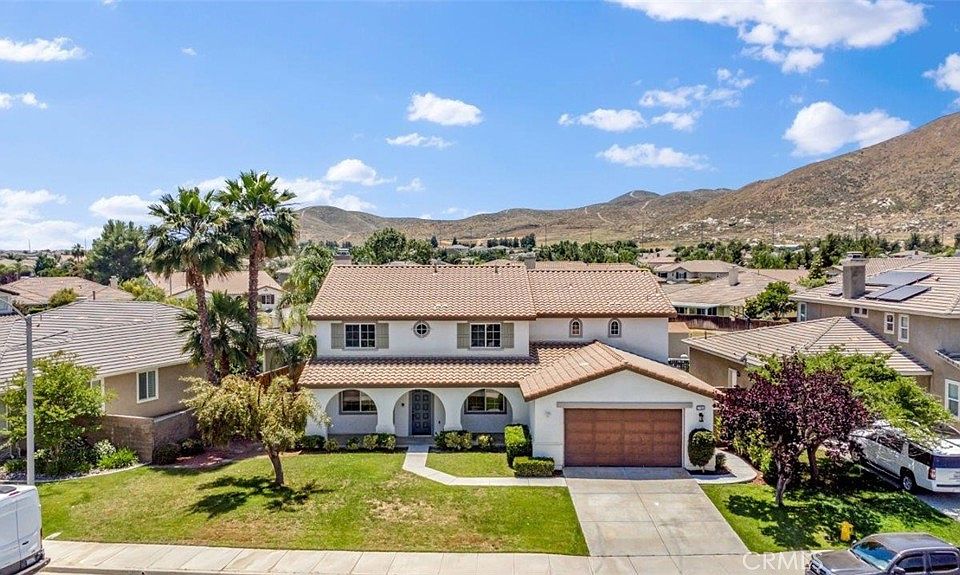 1st image of 27809 Pointe Breeze Dr