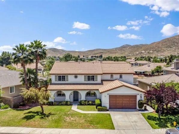 27809 Pointe Breeze Dr, Menifee, CA 92585