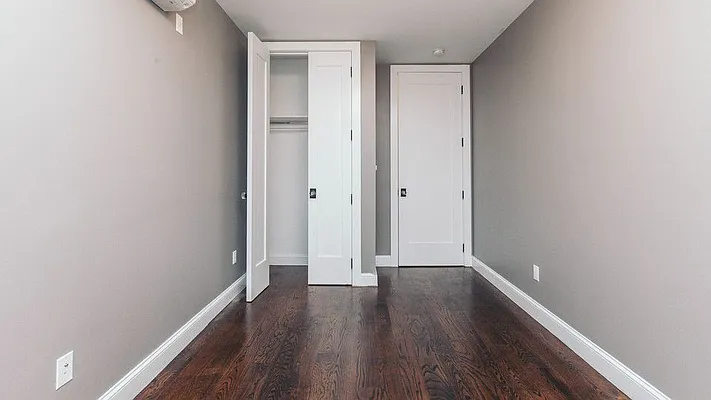 Rented by Nooklyn NYC LLC | media 56