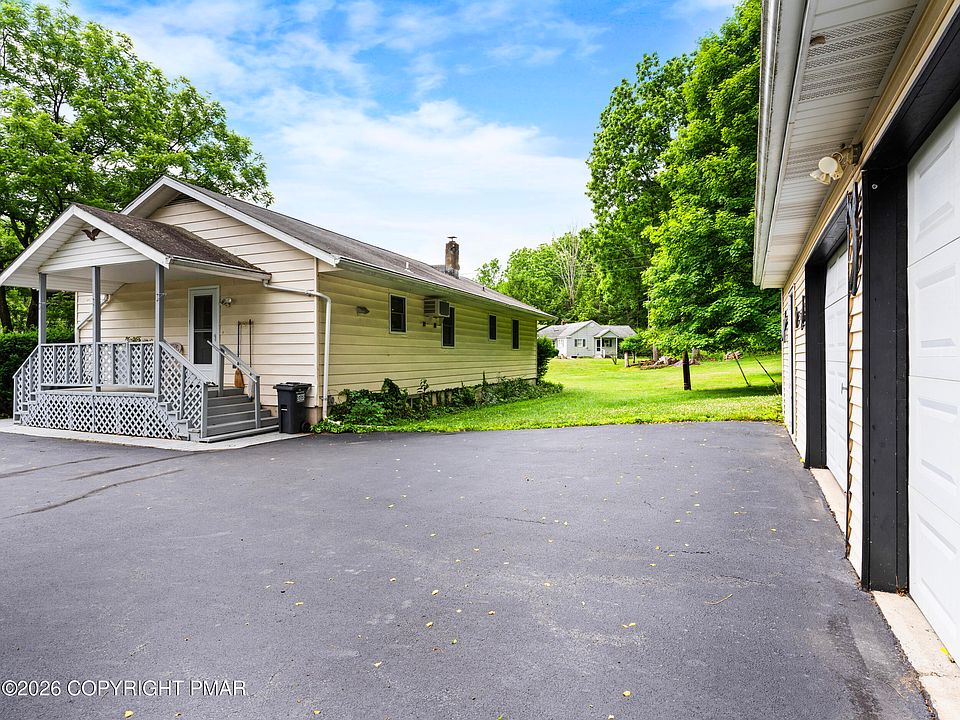 1st image of 2161 Green Mountain Dr