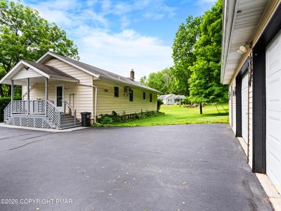 2161 Green Mountain Dr, East Stroudsburg, PA, 18301